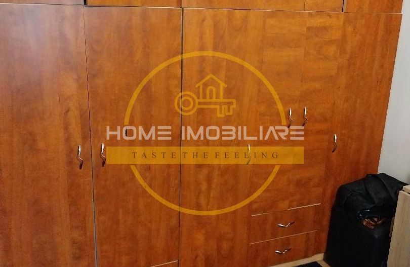Apartament cu 3 camere / 75mp/ in zona Dacia - Poză 7
