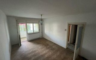 Apartament 2 camere Complexul Studentesc-CENTRALA - Poză 2