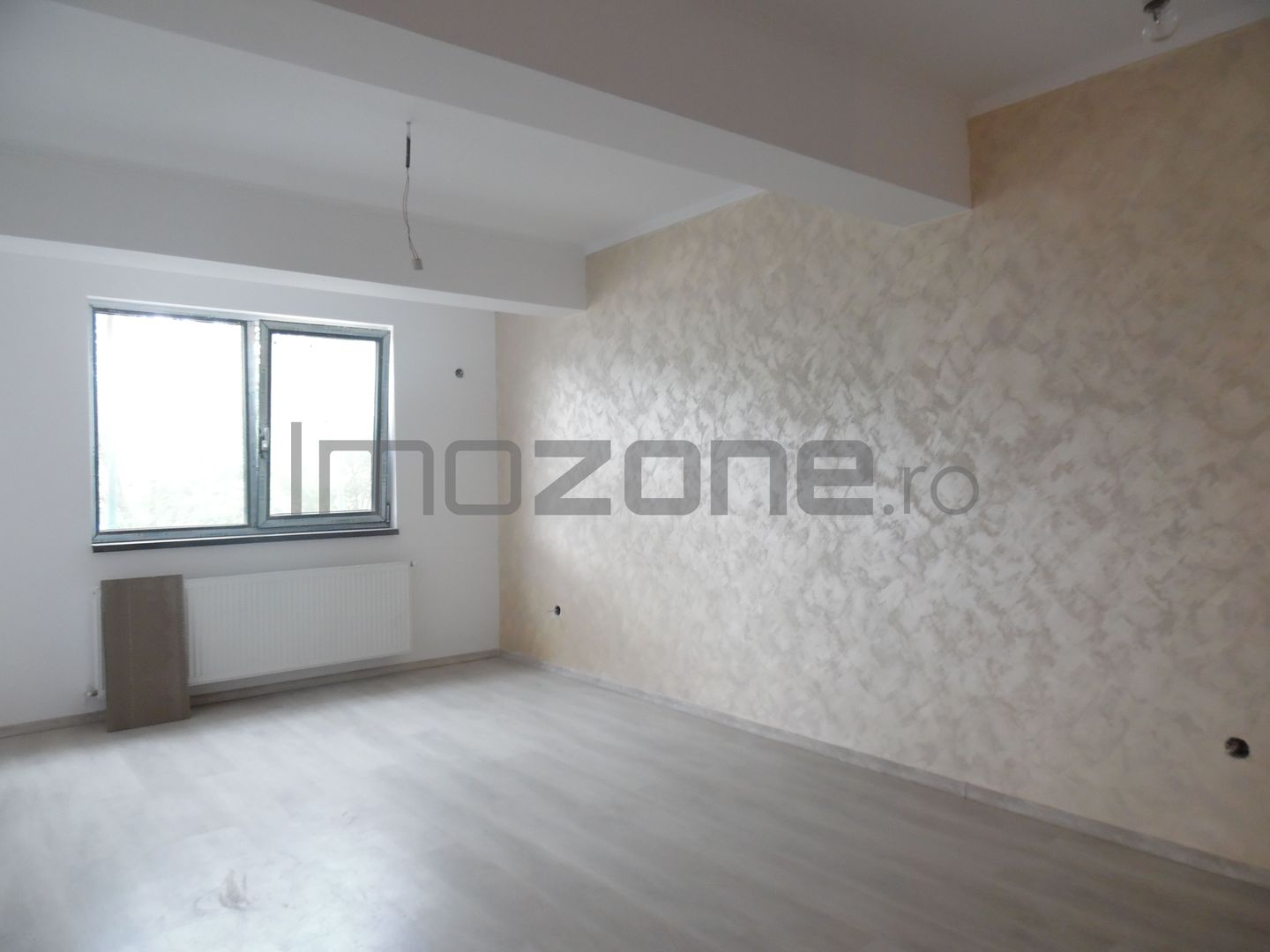 WestPoint Residence - Plaza - Poză 79