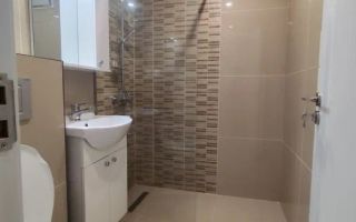 Apartament 2 camere decomandat | Hipodrom 3, Sibiu | balcon 8 mp, pivniță - Poză 4