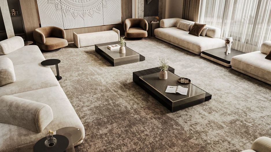 SMART HOME UNICAT I AUTOSUSTENABILA 0% UTILITATI I CORBEANCA - Poză 8