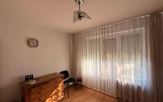 VANZARE 3 CAMERE DOAMNA GHICA | DECOMANDAT | IDEAL FAMILIE | - Poză 3