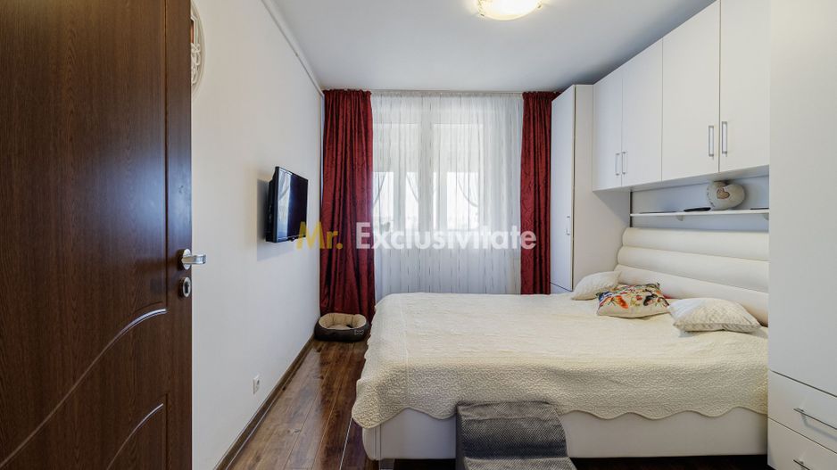 3 camere complex apusului - Poză 15