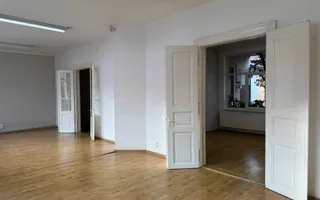 Casa ultracentrala cu doua apartamente, Cluj-Napoca - Poză 16