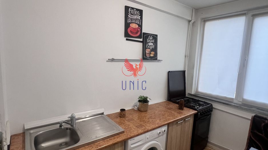 Decomandat, stradal, Calea Bucuresti etaj 1 - Poză 74