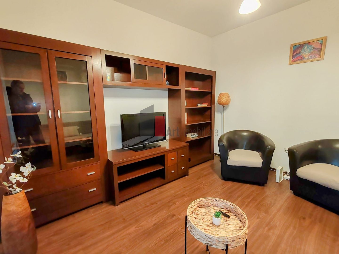 Gara de Nord - Ghe.Duca - Grivitei - Victoriei - Poză 20