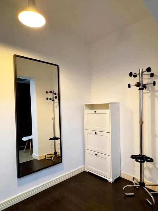 Apartament compact si cochet, doua camere, Calea Mosilor - Poză 5