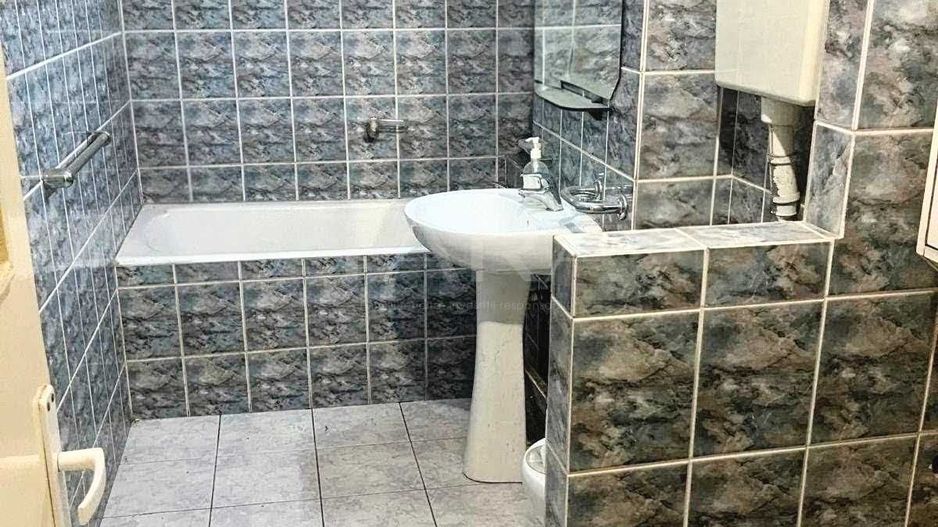 Apartament 3 camere, 64,7 mp + boxă + garaj – Gheorgheni, zona Hermes - Poză 8