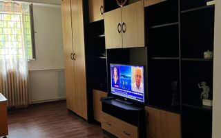 De inchiriat Studio/Garsoniera Nerva Traian - Unirii sector 3 - Poză 3