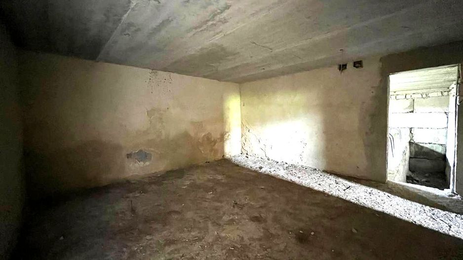 Imobil pentru Centru de Îngrijire / Azil – 573 m² | 14.23 ari | Ulmu, 30 min de Chișinău - Poză 6