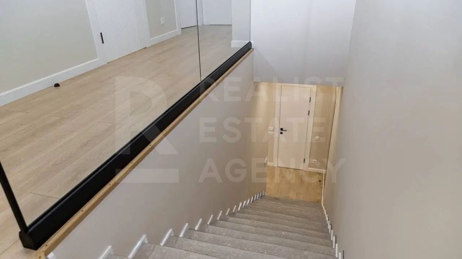 Chirie, casă, 4 camere, str. Bucovina, Ciocana - Poză 11