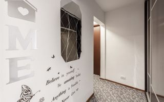 Apartament 3 camere Tudor Vladimirescu! - Poză 7
