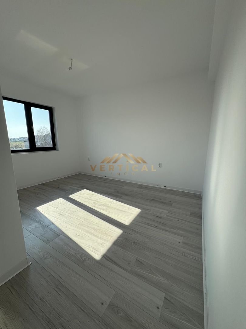 Casa 4 camere, parter,  Comuna Berceni - Poză 5