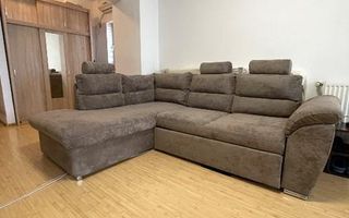 Garsonieră + loc de parcare – Ansamblul Rezidențial Primăvara | Drumul Taberei - Poză 3