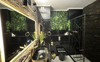 Apartament modern cu 2 camere/ 58mp/ Tatarasi - Green Park - Poză 6