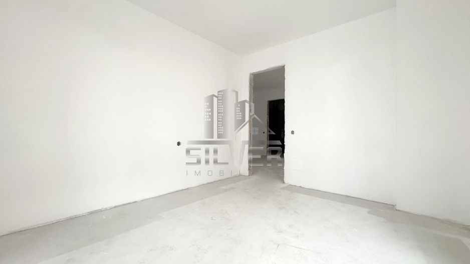 Apartament cu 3 camere/70 mp/Imobil Premium/Cartier Marasti. - Poză 15