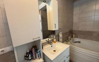 Triplex Selimbar - Poză 14