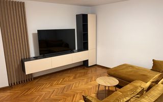 Apartament Unirii, Palatul parlamentului, Metrou la 2 min, Proprietar - Poză 1