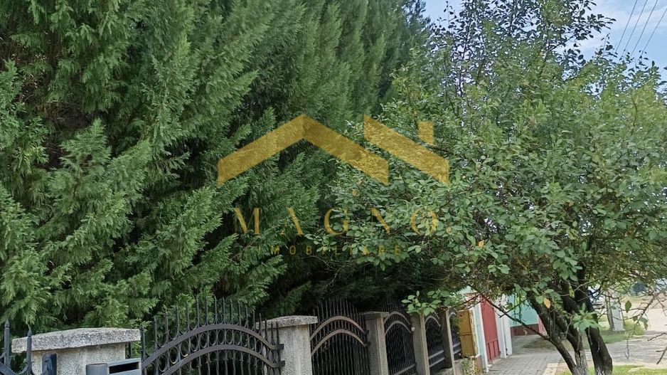 Casă de vânzare – Vladimirescu, județul Arad - Poză 8