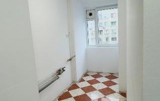 De vanzare  apartament 3 camere Zona Apusului/Gorjului - Poză 5