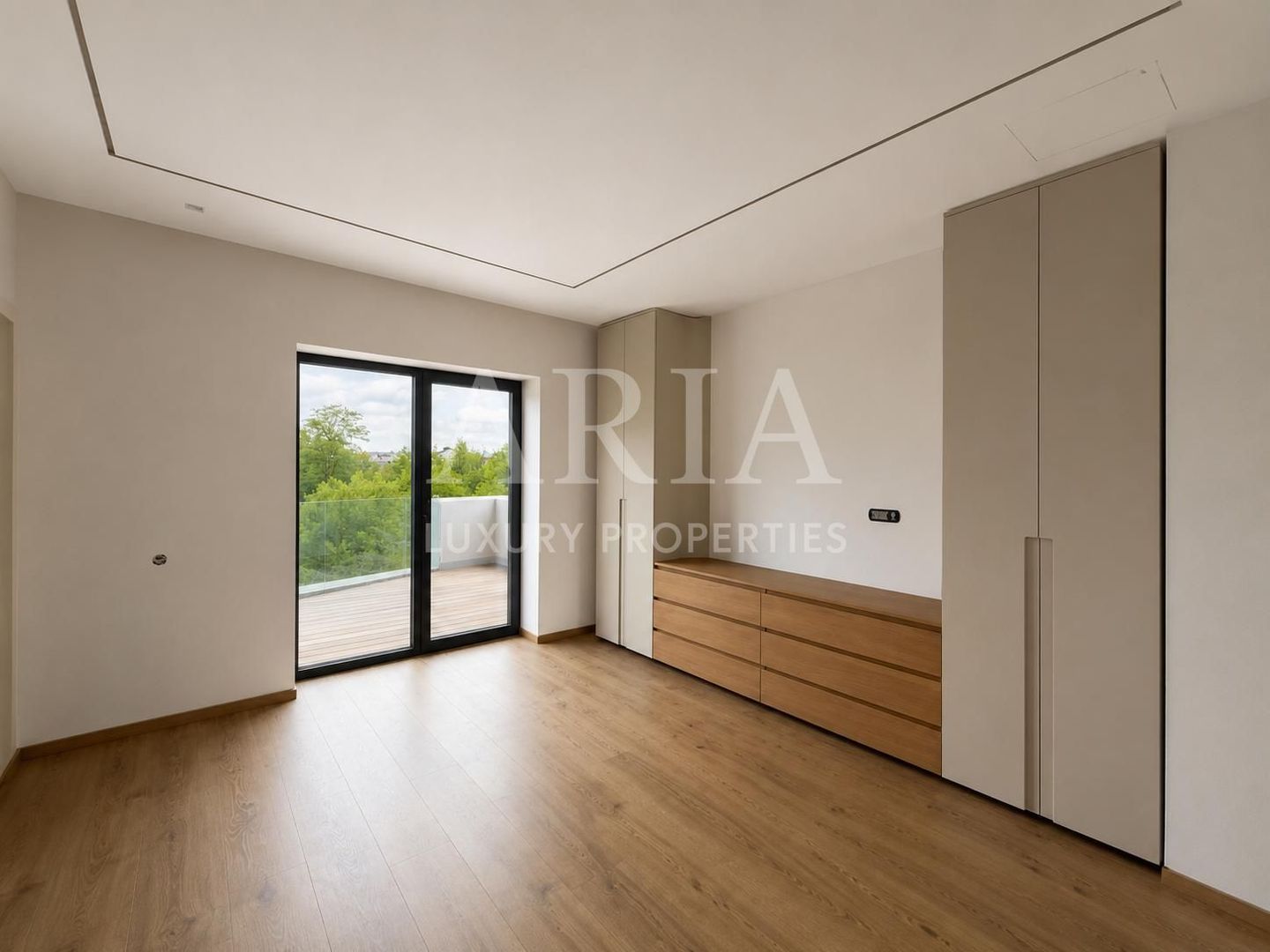 Ultra-Luxury Villa | near FOREST| POOL | - Poză 27