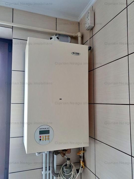 COMISION 0% - Ultracentral Apartament de Inchiriat - Poză 11