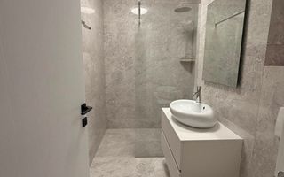 Apartament 2 camere | Pipera Plaza | Parcare | Disponibil imediat - Poză 5