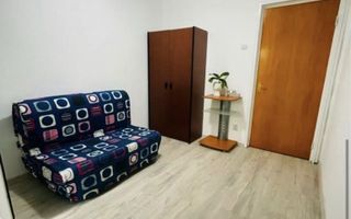 Apartament cu 3 camere de închiriat | Lacul Tei – Complex Domino - Poză 6