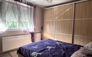 Apartament cu 3 camere | Zona Universității | Oradea - Poză 10