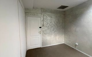 Spatiu comercial Stradal - Poză 3