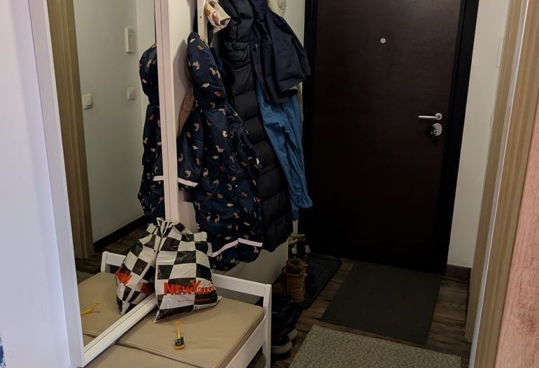 Apartament, 64 m², - Poză 12