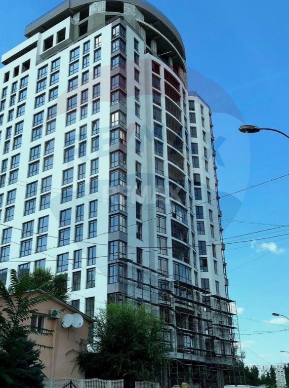 Complex Rezidențial Nova Star - Poză 7