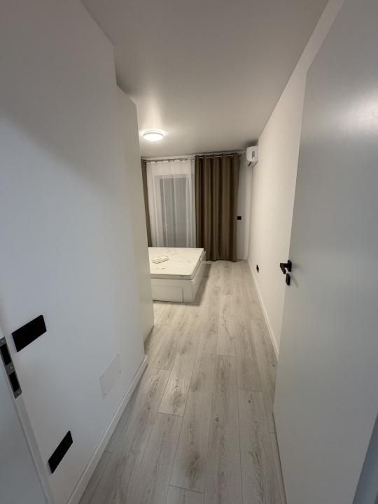 Apartament 2 camere Piata Sudului | Bloc nou | Sun Plaza Mall - Poză 3