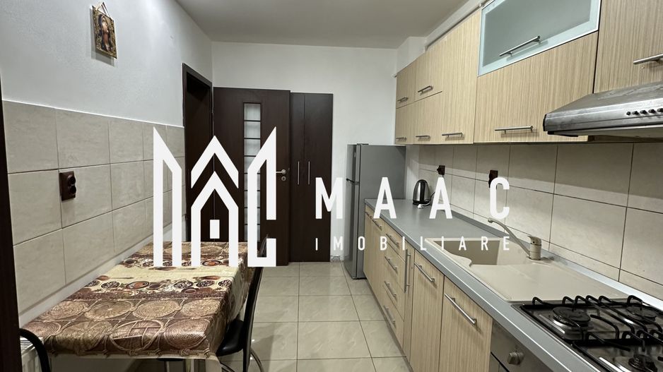 Apartament 2 camere I Decomandat I Etaj 2 I Selimbar - Poză 9