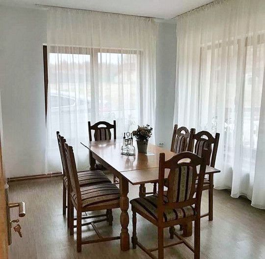 Vanzare vila deosebita, 7 camere, Labusesti-Uiasca - Poză 9