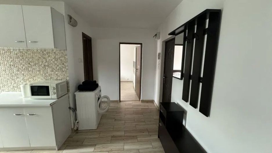 AP. 2 CAMERE RAHOVA, PET-FRIENDLY,, MOBILAT/UTILAT MODERN,CURAT - Poză 5