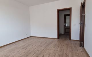 Casa individuala - Poză 9