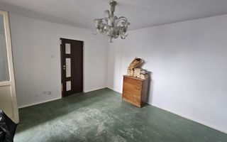 DE VANZARE AP 3 CAMERE 75 MP LUJERULUI | SEMIDECOMANDAT | METROU - Poză 3