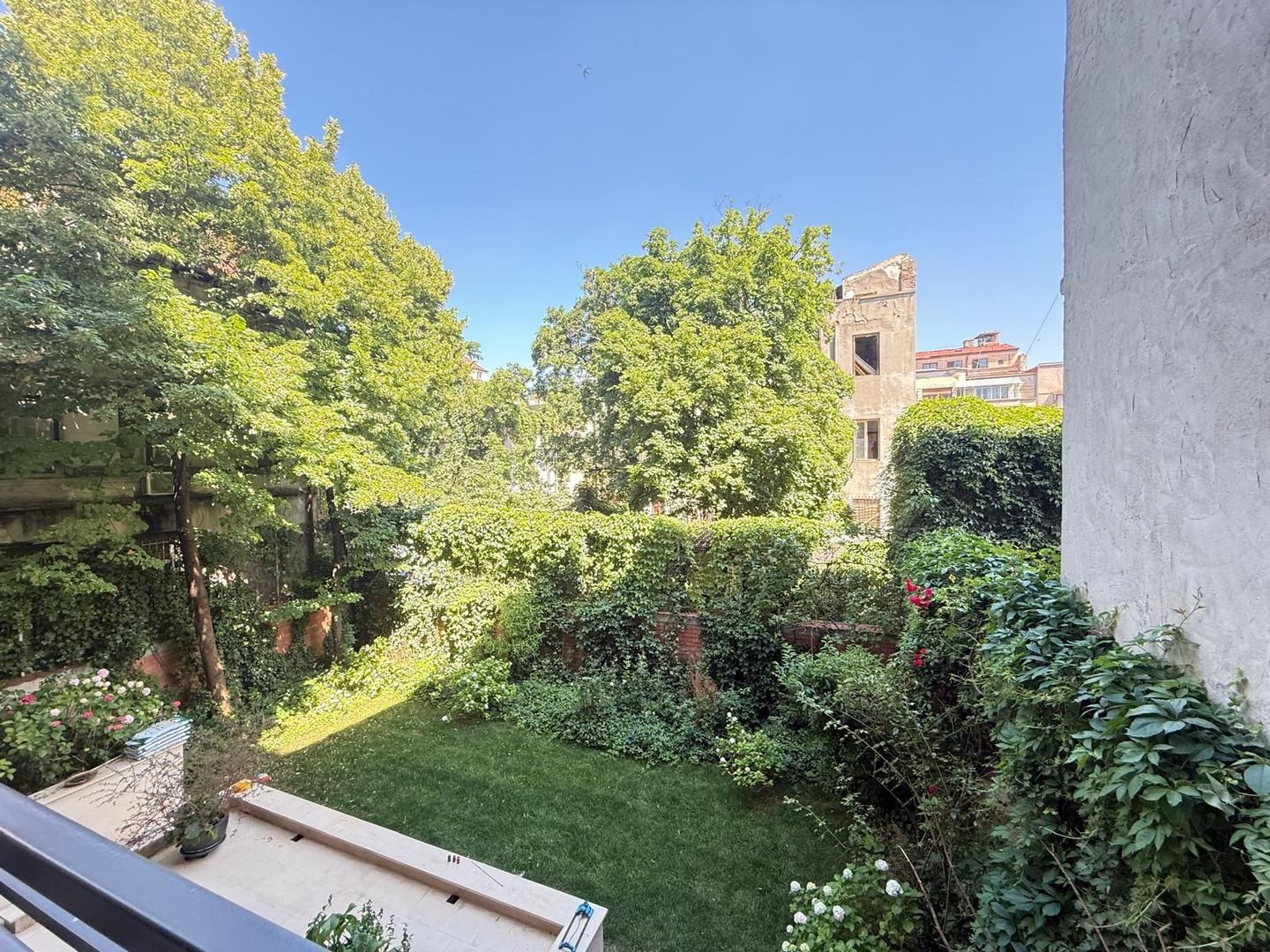 DE ÎNCHIRIAT ‖ APARTAMENT PREMIUM ‖ ULTRACENTRAL VICTORIEI ‖ PARCARE + BOXA - Poză 1