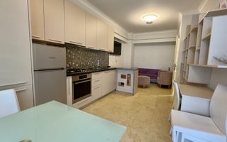 Apartament 2 camere + loc parcare Royal Town COPOU - Poză 3