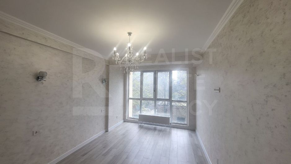 Vânzare, apartament, 2 camere, bulevardul Traian, Botanica - Poză 14