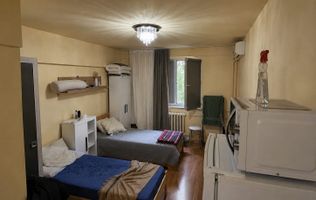 EXCLUSIVITATE. Garsonieră de investiție, inchiriata, Marasti.