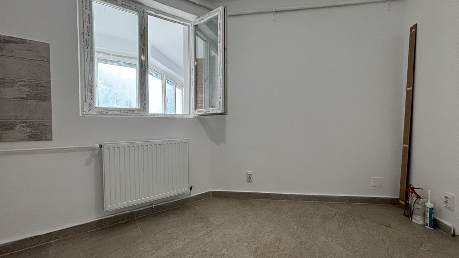 GARSONIERA PREMIUM | 45MP | DOROBANTI - Poză 9