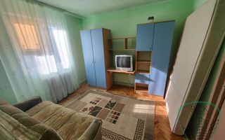 P 4019 - Apartament cu 2 camere în Târgu Mureș - Unirii - Poză 3