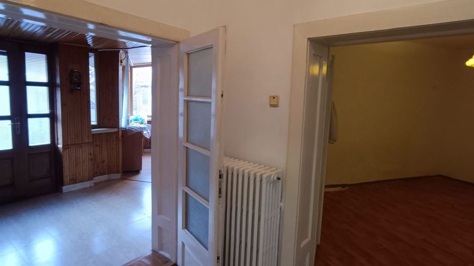 🏡 Proprietate deosebită în Arad – Cartierul Funcționarilor - Poză 5