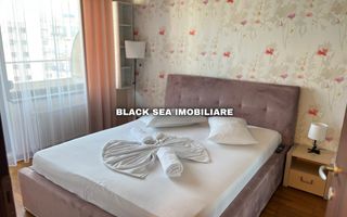 Apartament 2 camere in Summerland l Mamaia l Mobilat si utilat l Vedere la mare - Poză 5