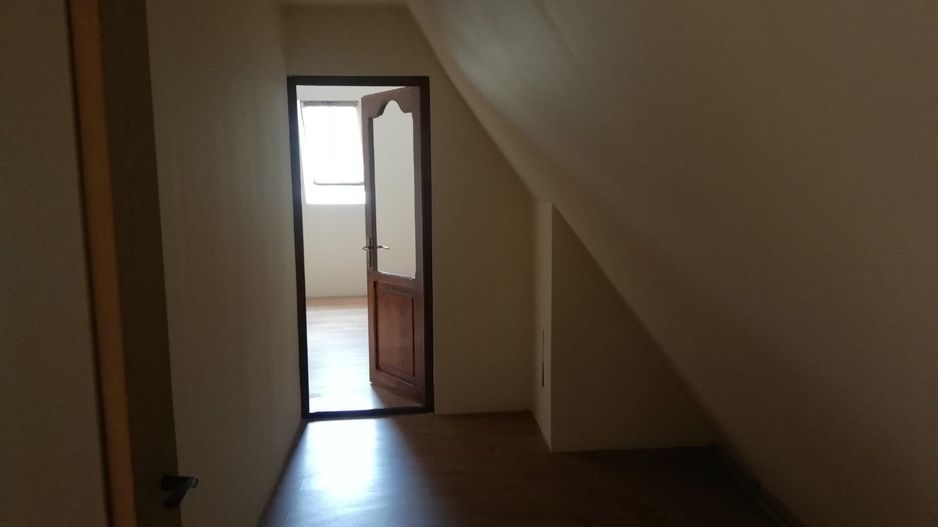 Casa 3 camere, 50 mp,   0% comision - Poză 5