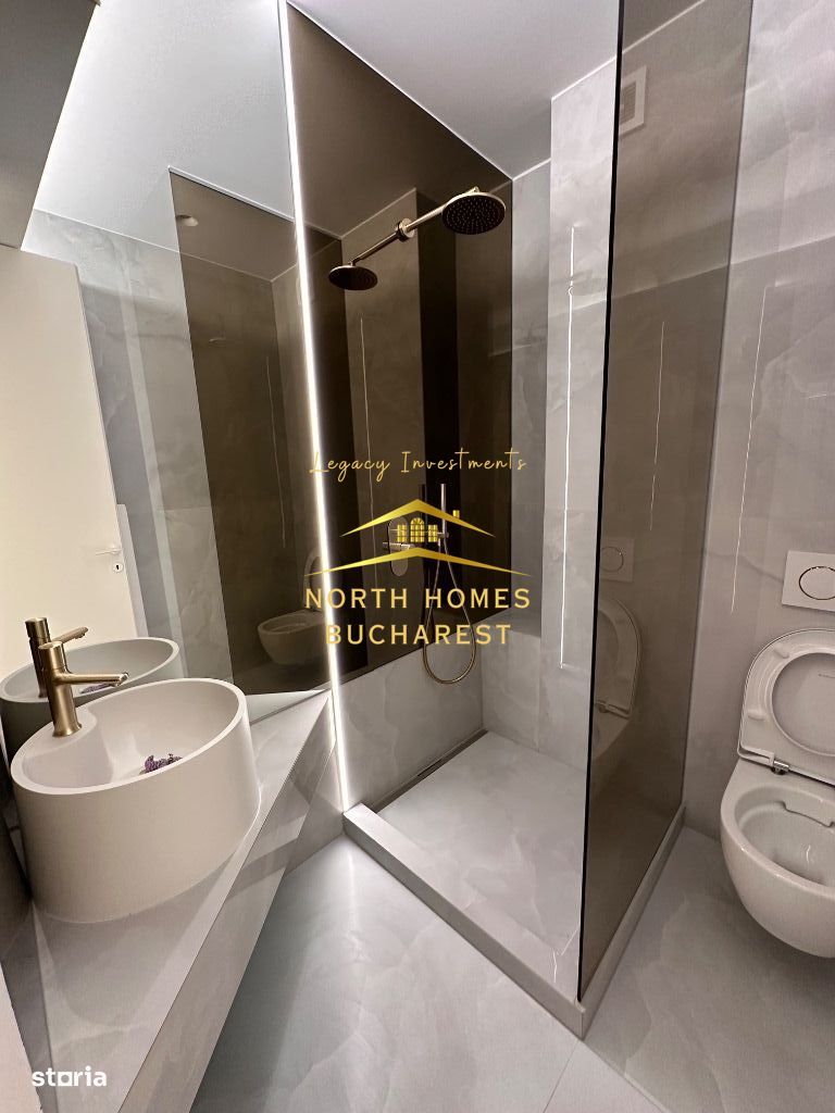 Apartament 3 camere -PARCARE - Poză 7