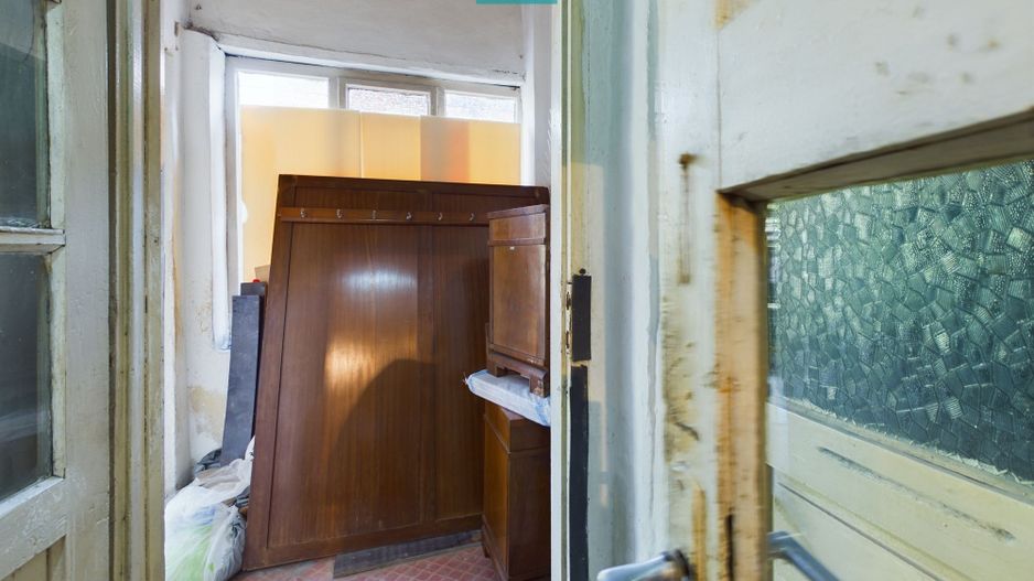 Apartament cu 1 cameră de vânzare în zona Grădiște - Poză 1