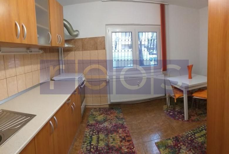 VANZARE 2 CAMERE- DECOMANDAT- PARCARE -470 m Metrou Eroii Revolutiei | - Poză 7